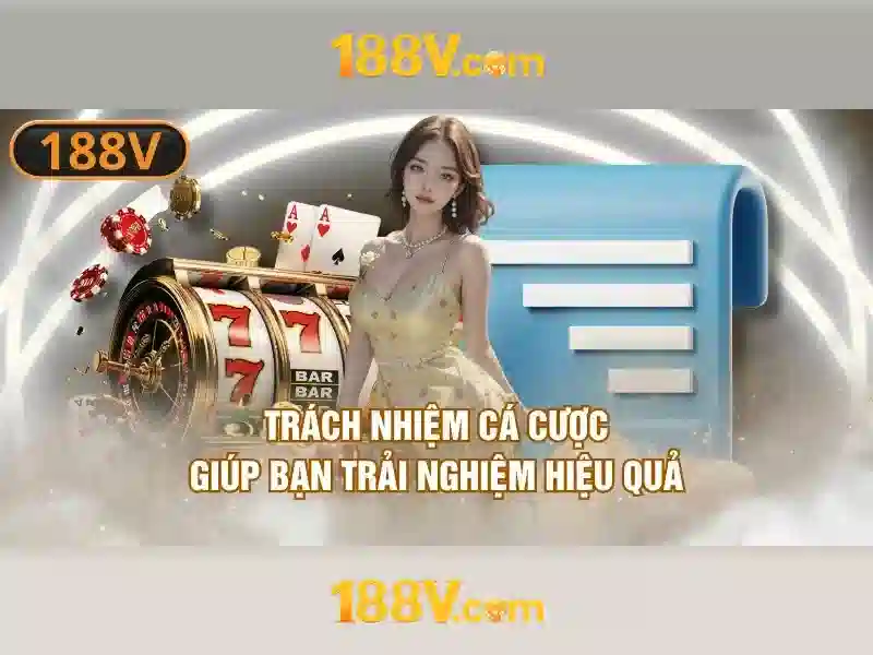 Khái niệm 188v và hành trình của nó trong công nghệ số