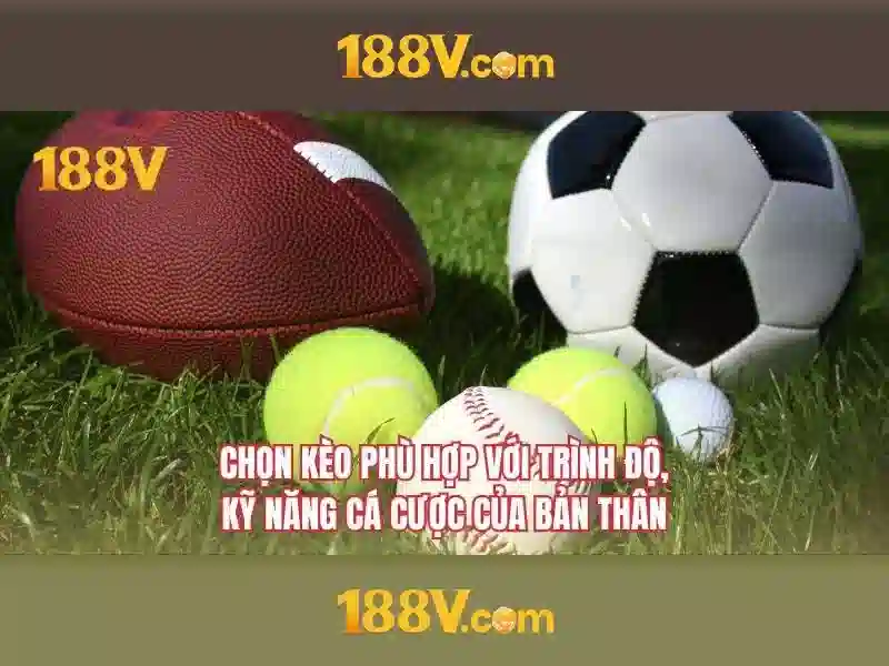 Ứng dụng của 188V trong điện tử