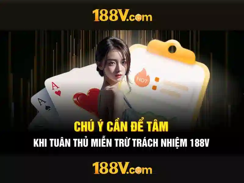 188V: Tổng quan về điện áp 188V