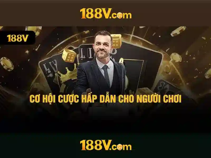 Lịch sử và nguồn cảm hứng