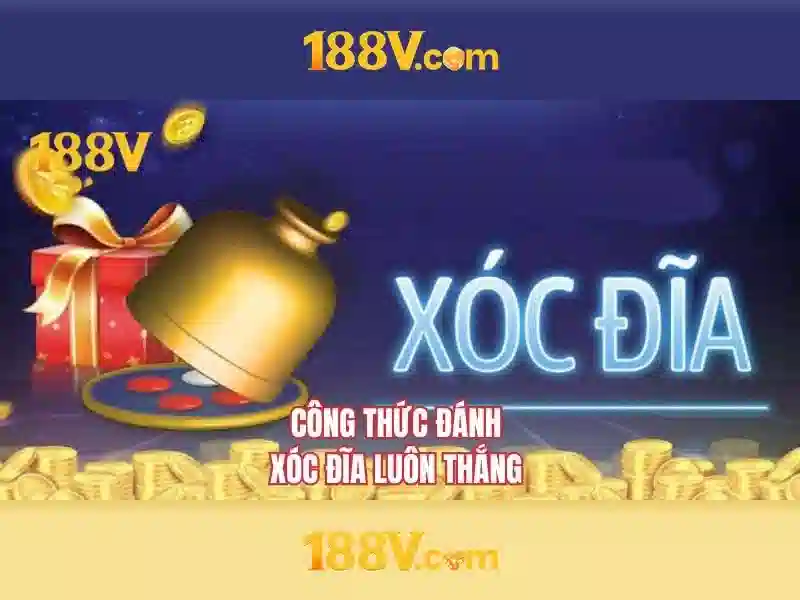 Khám phá 188v: một khái niệm số và văn hóa