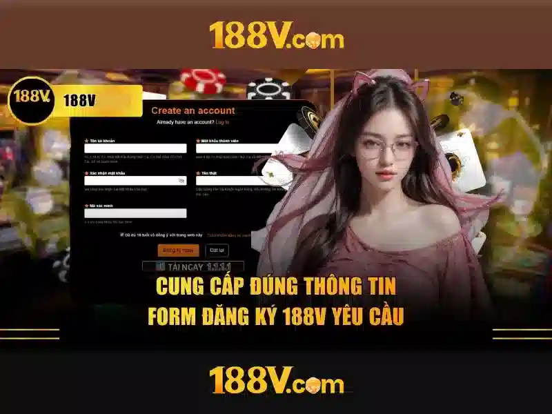 Ứng dụng và thách thức