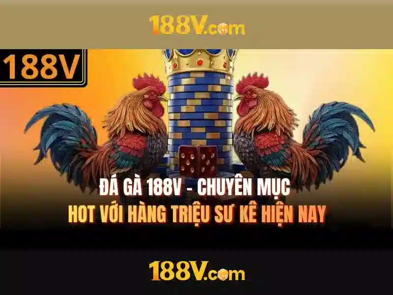 Ảnh hưởng và thách thức