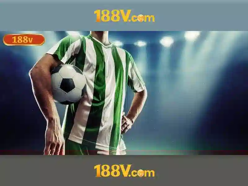 Ứng dụng và an toàn khi làm việc với 188V