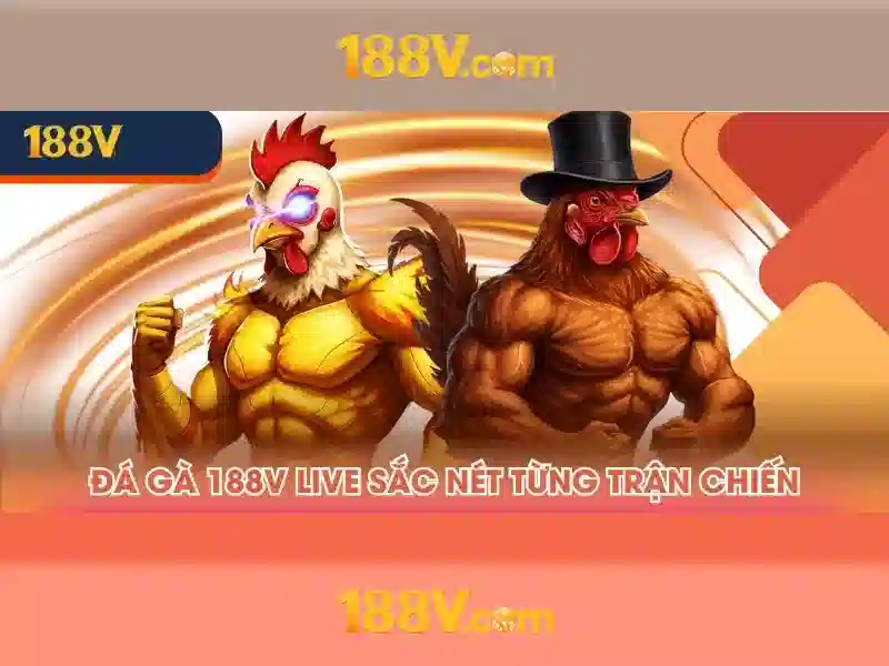 gioi-thieu-188v-2