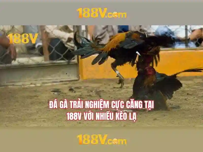 188V: Hiểu về điện áp 188 Volt trong hệ thống điện