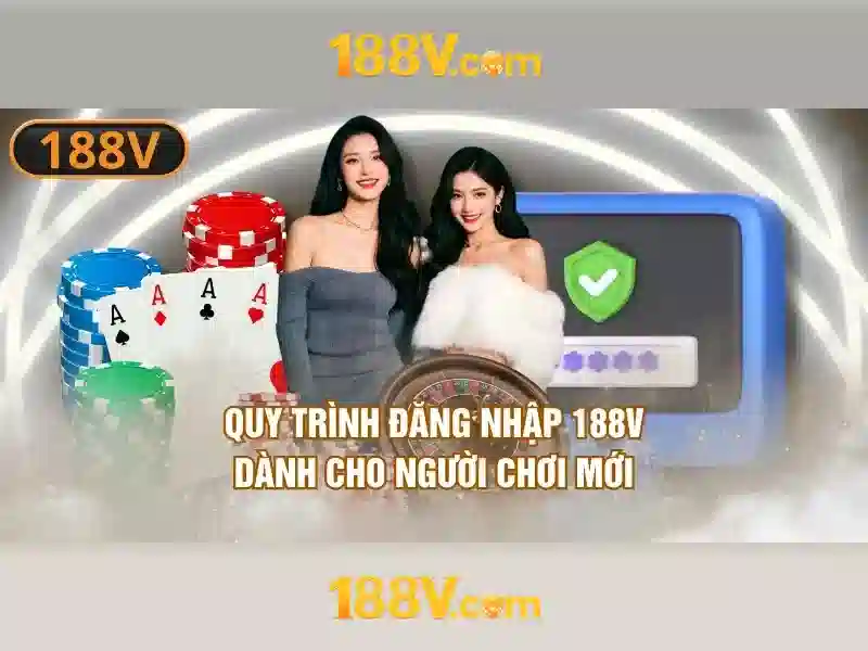 Ảnh hưởng tới người dùng và văn hóa số