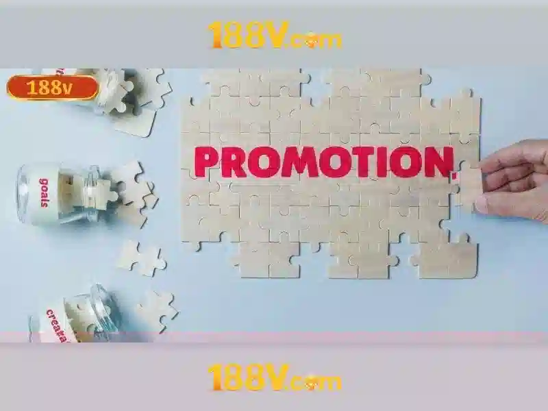 Khám phá 188v: một hành trình công nghệ và cộng đồng
