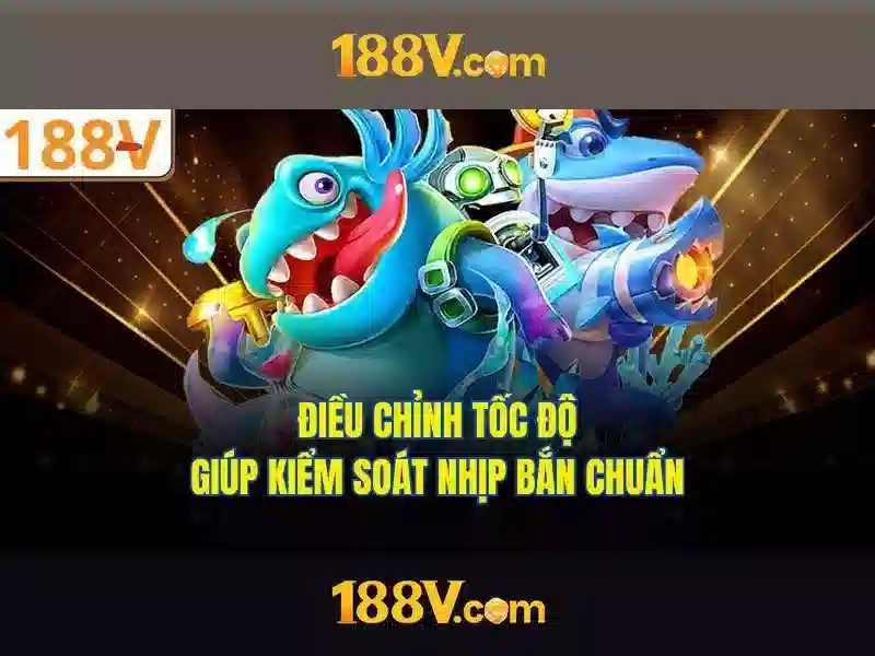 188V: một khái niệm sáng tạo và ảnh hưởng