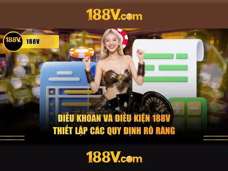 Khái niệm về 188V và ứng dụng của điện áp này