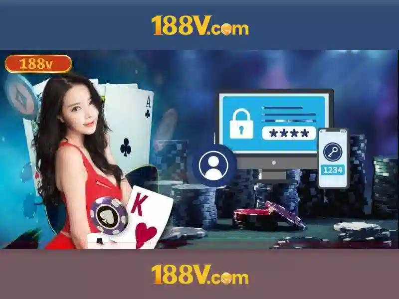 Khái niệm 188V