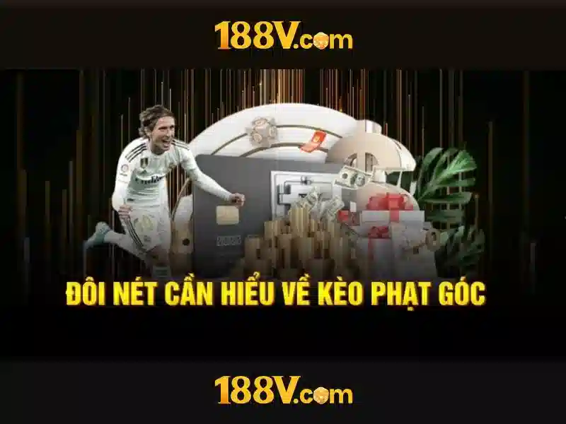 188V: Khám phá điện áp và ứng dụng