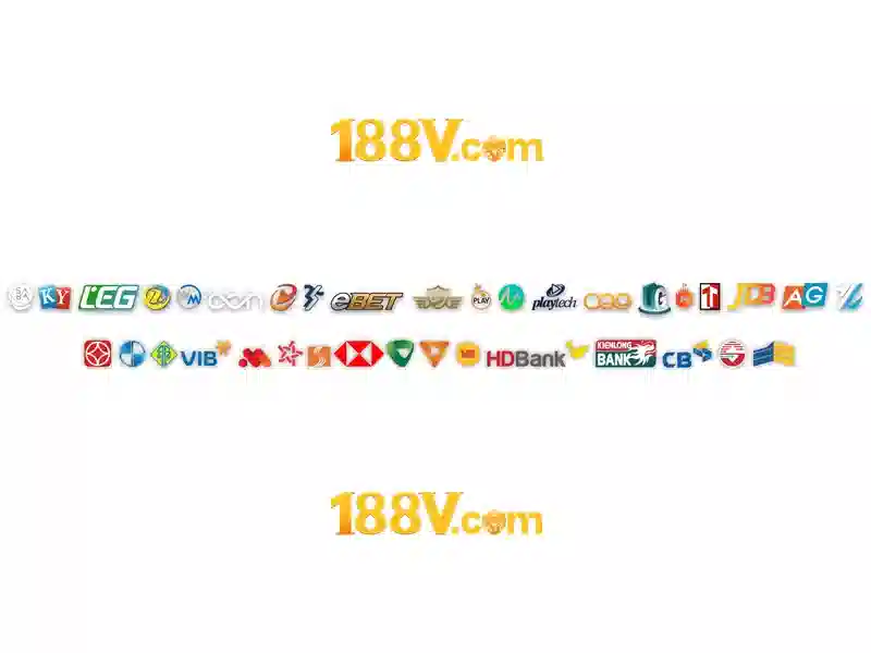 188V là gì?