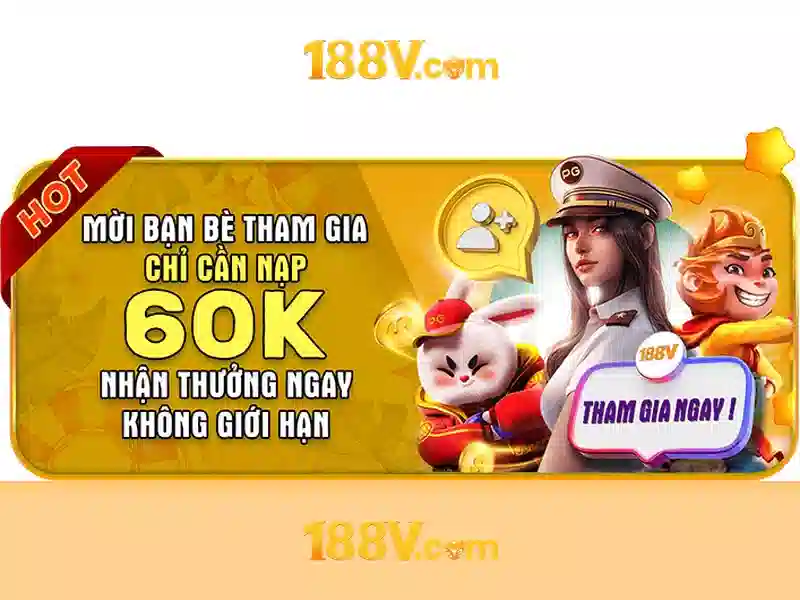 188v: Khái niệm, nguồn gốc và ứng dụng của điện áp 188 V