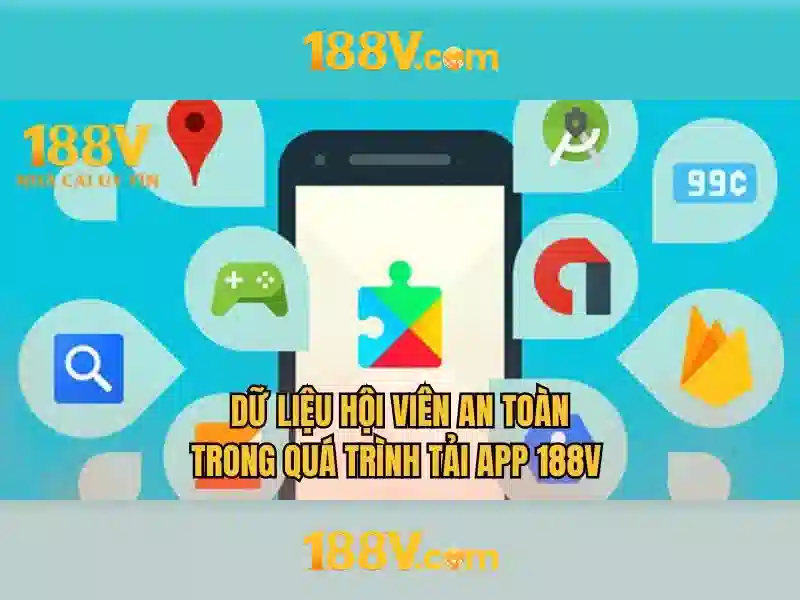 Bảo trì và cảnh báo an toàn