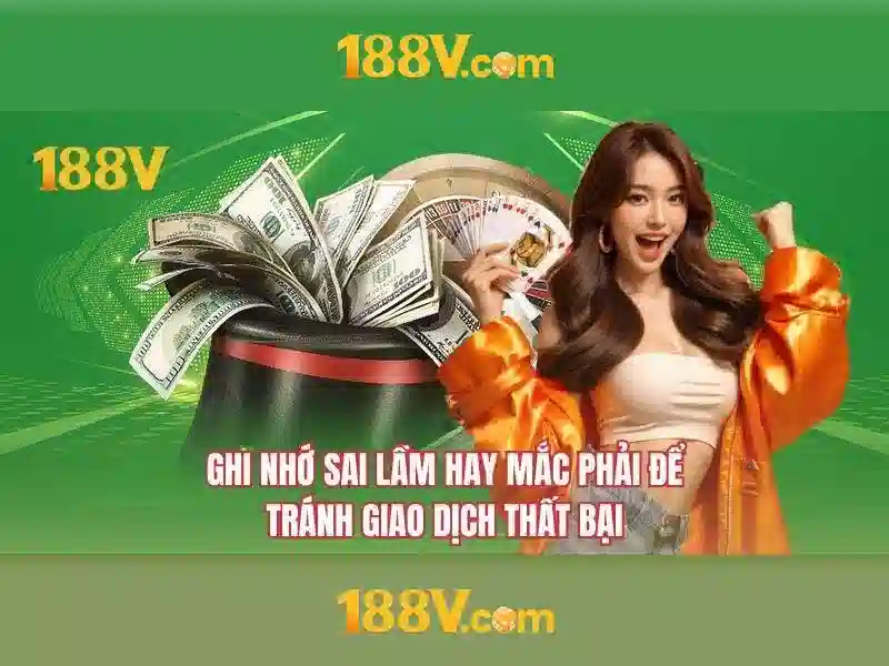 Khía cạnh kỹ thuật và triết lý