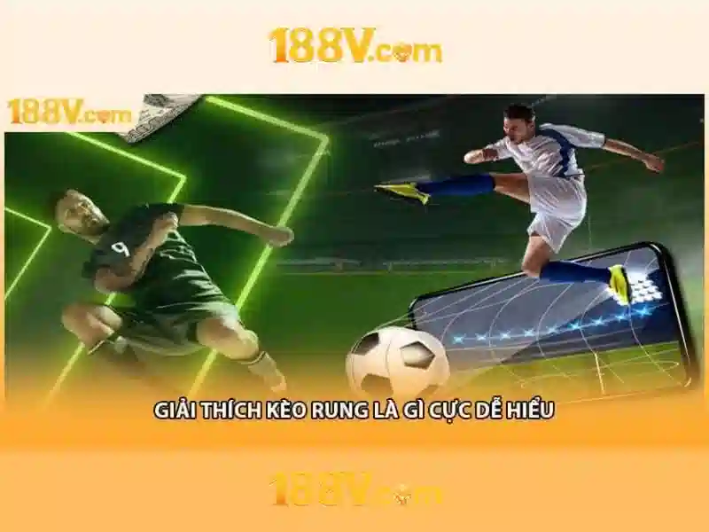 Khám phá 188V: điện áp và ứng dụng trong hệ thống năng lượng