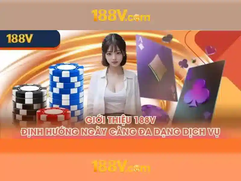 188v - một khái niệm hiện đại