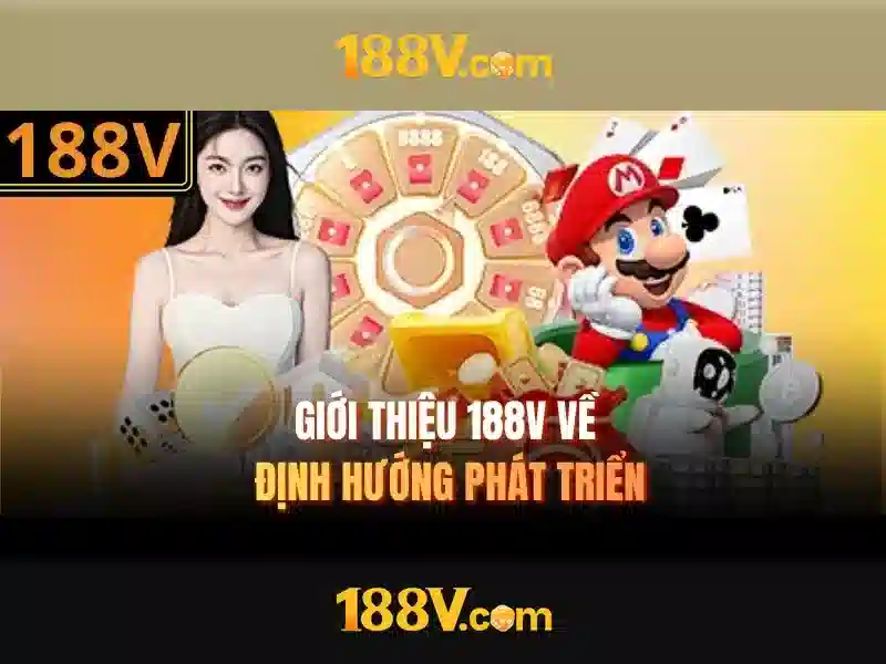 Nguồn gốc của 188v trong khoa học và công nghệ