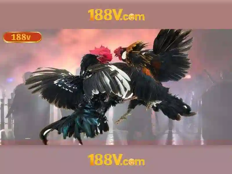 Khái niệm 188V