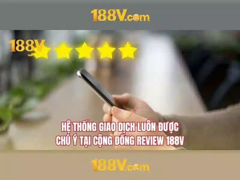 Ứng dụng và lợi ích