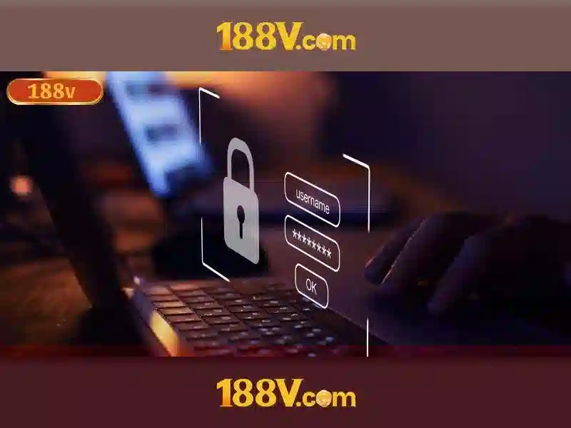 Cấu trúc và tính năng nổi bật của 188V