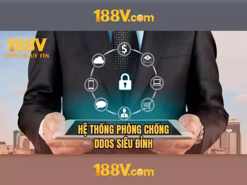 188v và ý nghĩa của nó
