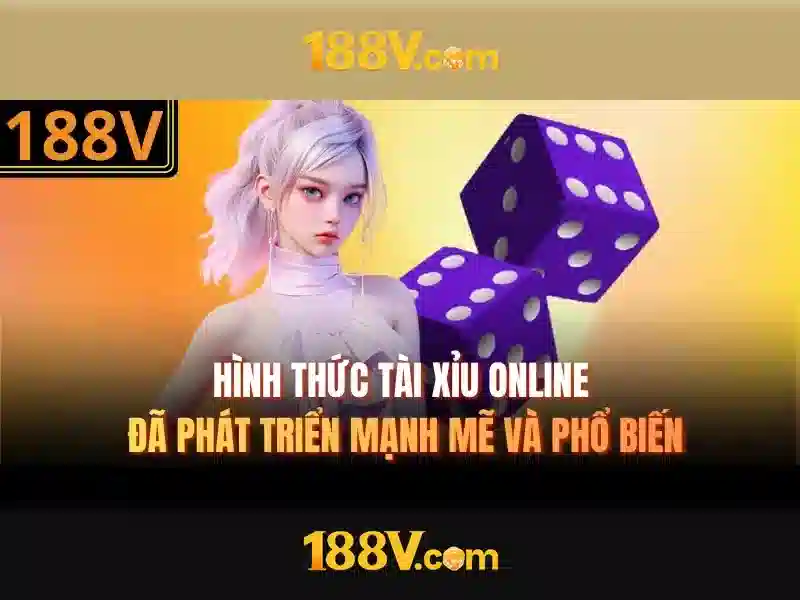 188v: hành trình số và ký ức dữ liệu