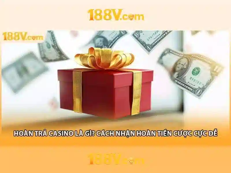 Khám phá 188v: một khái niệm và nghệ thuật của sáng tạo