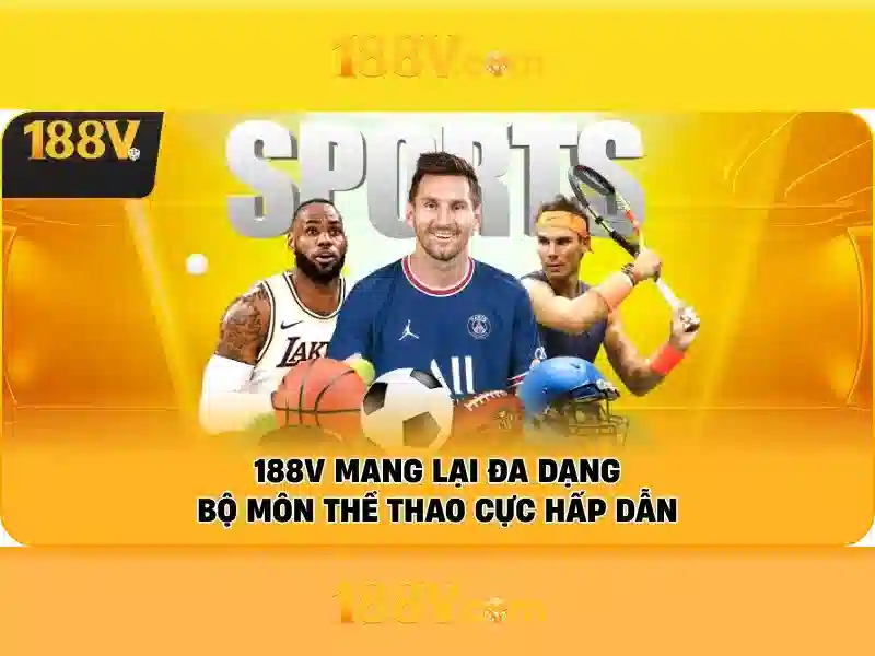 188V: Hiểu biết và an toàn điện