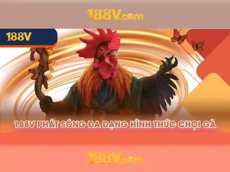 188V: Hiểu biết cơ bản về mức điện áp và ứng dụng