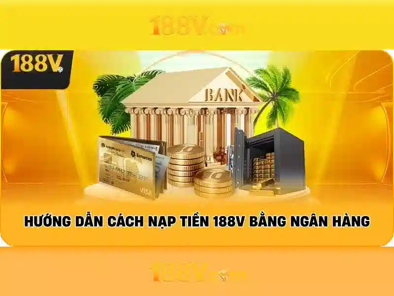 Khung hệ thống giám sát rủi ro AI 