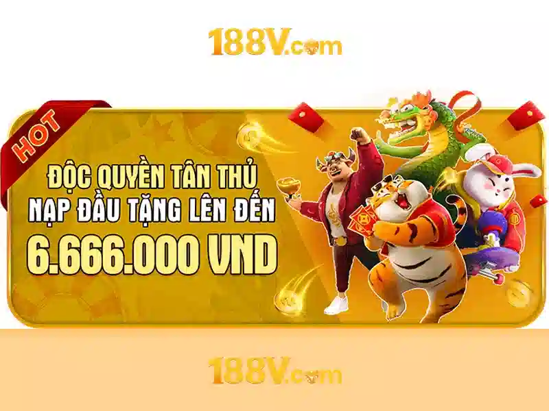 188V: Khai thác ý nghĩa và ứng dụng của mức điện áp đặc biệt