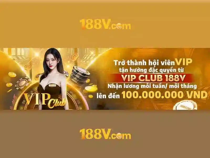 188V: Định nghĩa, ứng dụng và an toàn