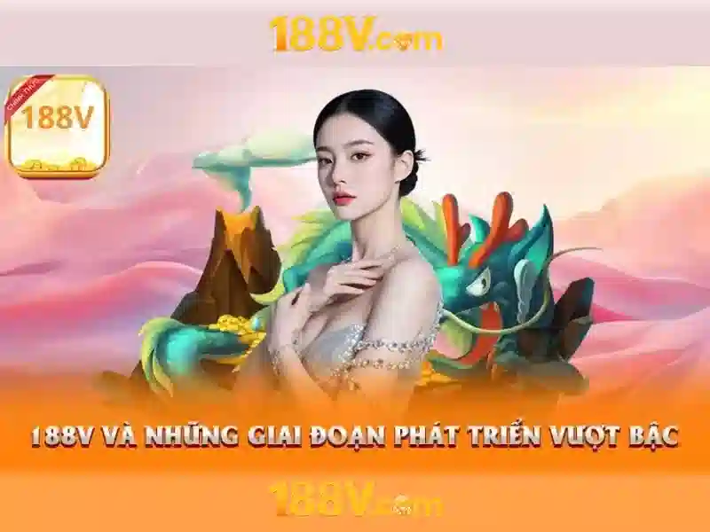 Ứng dụng và ví dụ