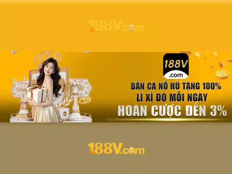 188v như một hiện tượng công nghệ