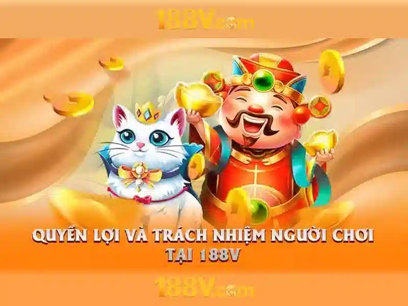 188v: một khái niệm và hành trình khám phá