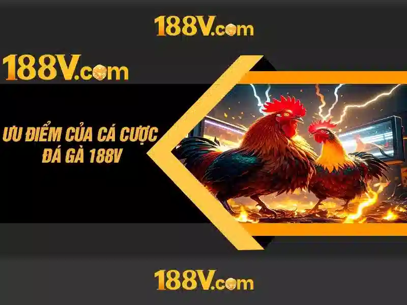 188V và những khái niệm liên quan trong công nghệ điện