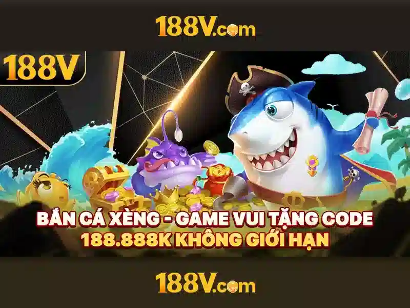 188v: khởi nguồn và ý nghĩa trong thế giới số