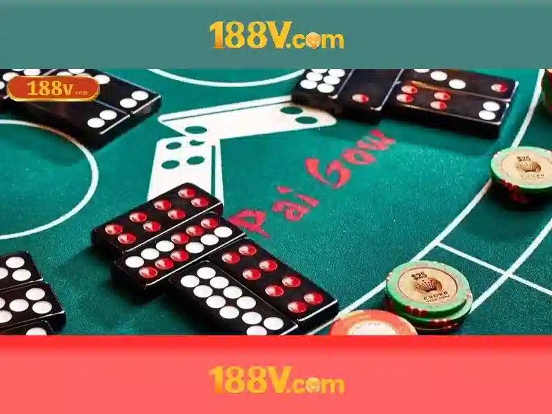 188v: Khái niệm, đo lường và an toàn