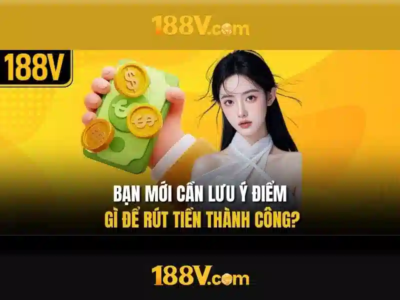 Live-chat-lien-he
