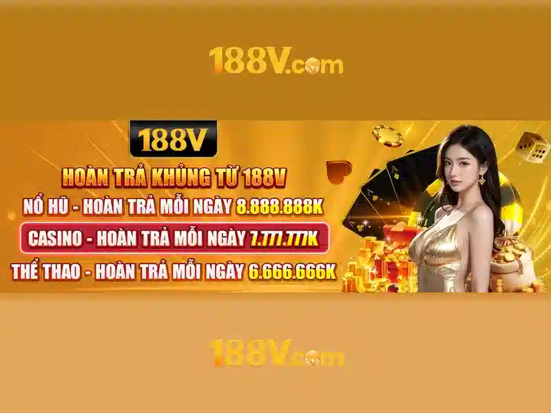 Nguồn gốc và đặc tính của điện áp 188V
