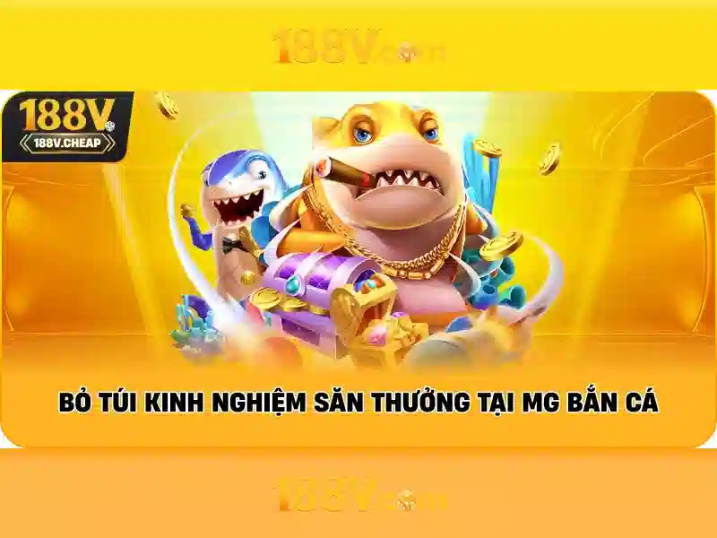 188v: Câu chuyện về một thành phố số