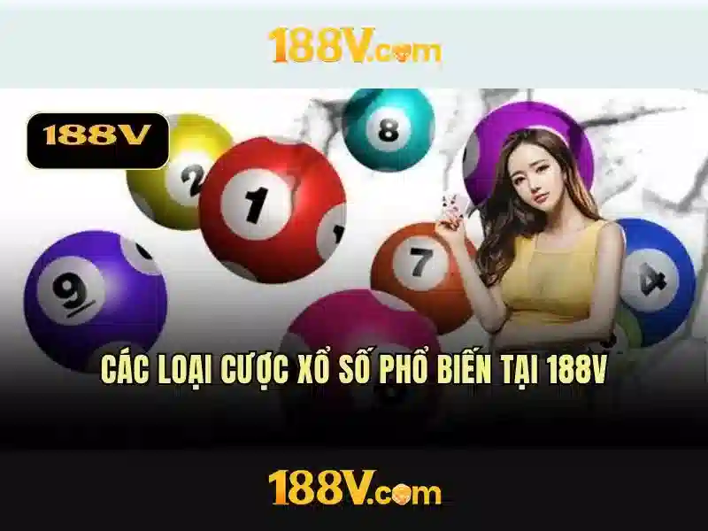 188v - một hành trình giữa ánh sáng và điện