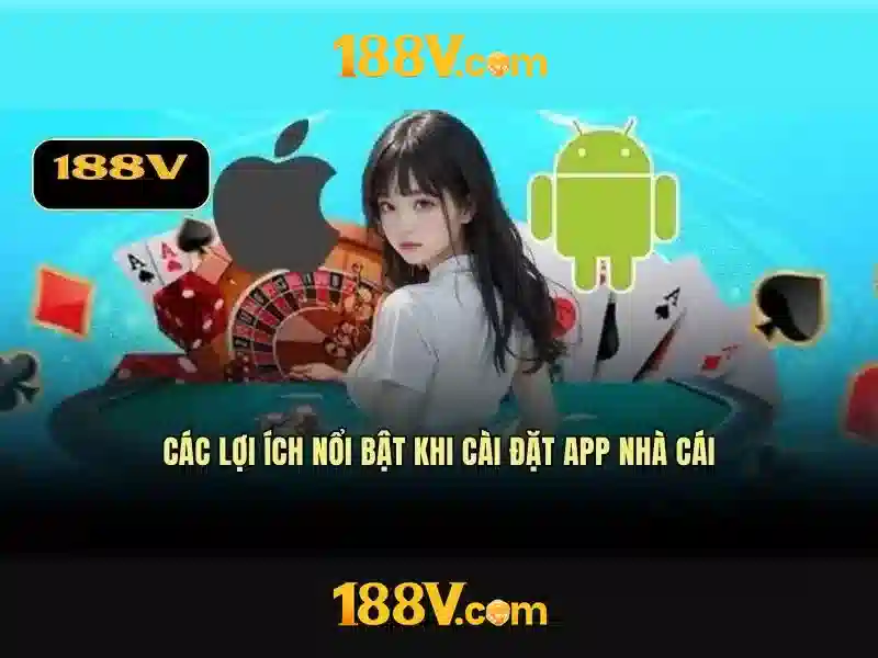 So sánh với các mức điện áp chuẩn