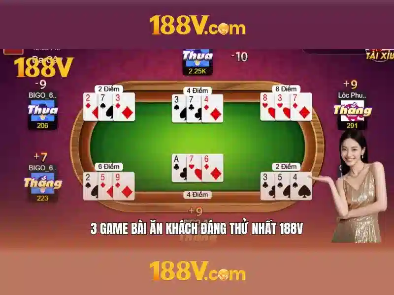 Nguồn gốc và cách đo điện áp 188V