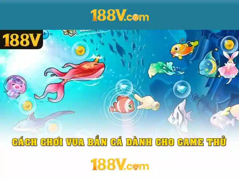 188v: Khái niệm và ảnh hưởng của một chuẩn công nghệ