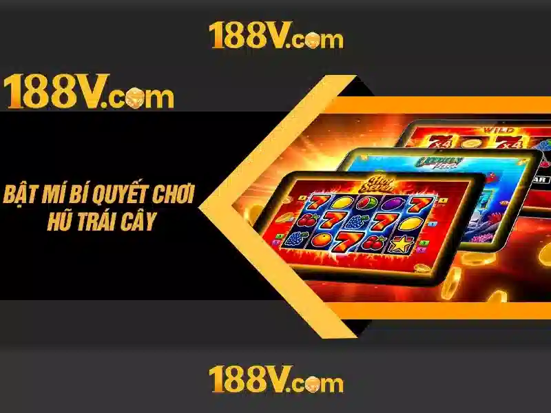 Điện áp 188V: Hiểu biết cơ bản và ứng dụng
