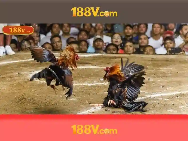 188V: Khám phá giá trị điện áp và an toàn