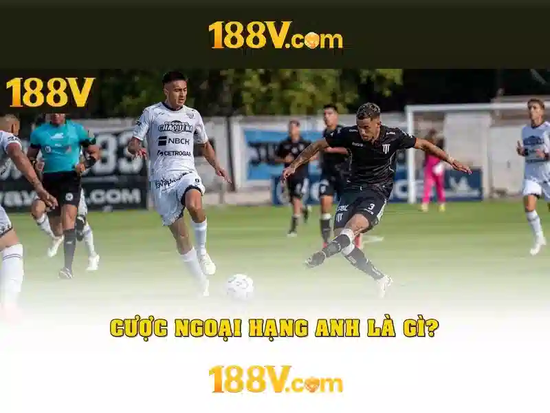 188v: một khái niệm giả tưởng về không gian và thời gian